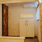Alacati Sunset Butik Готель Чешме