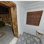 Alacati Sunset Butik * Чешме