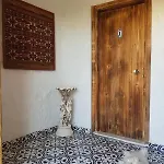Готель Alacati Sunset Butik Чешме
