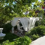 Alacati Sunset Butik * Чешме