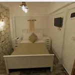 Готель Alacati Sunset Butik Чешме