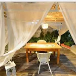 Alacati Sunset Butik Готель
