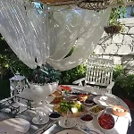 Готель Alacati Sunset Butik