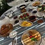 Готель Alacati Sunset Butik Чешме