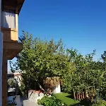 Alacati Sunset Butik * Чешме