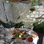 Alacati Sunset Butik Чешме