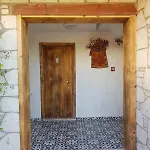 Hotel Alacati Sunset Butik
