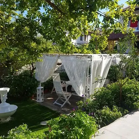 Alacati Sunset Butik * Cesme