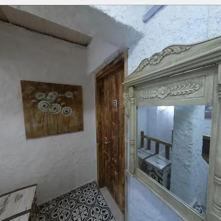 Alaçatı Sunset Butik