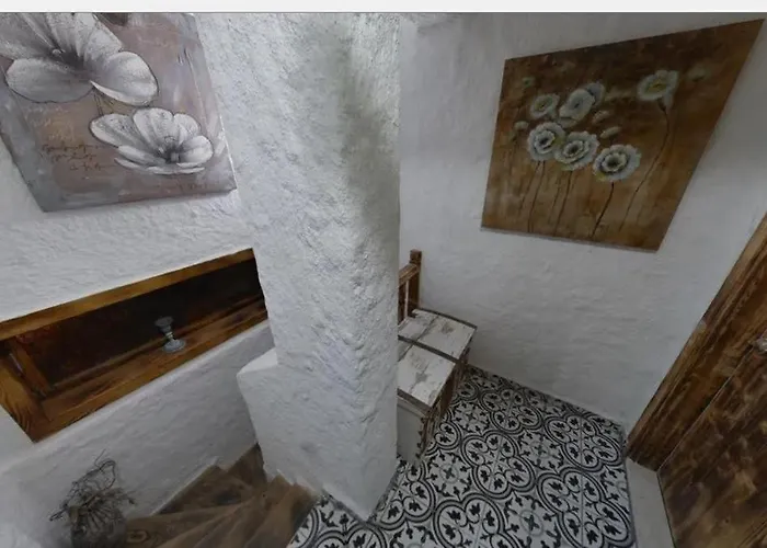 Alacati Sunset Butik 酒店 Çeşme